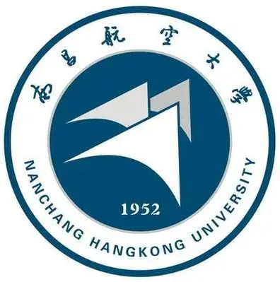 南昌航空航天大学.png