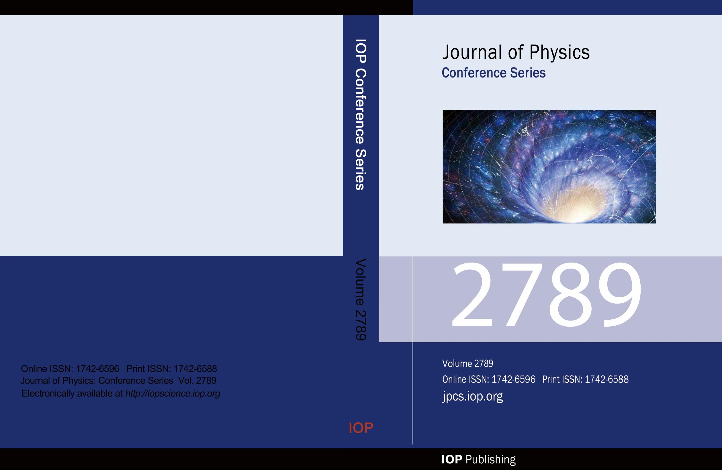 Cover-ICAMCE 2024_00.jpg