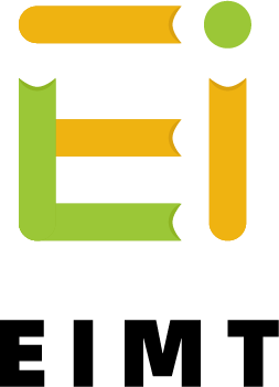 EIMTlogo.png