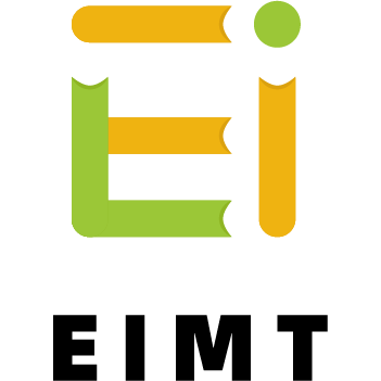 EIMTlogo.png