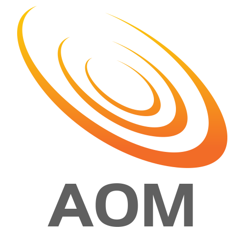 AOM-2025-建网logo-500x500.png