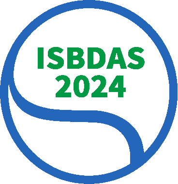 ISBDAS2024logo.png