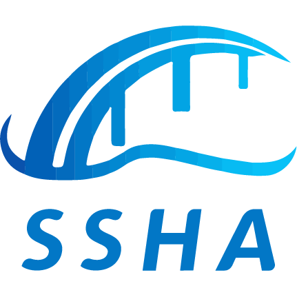 SSHAllogo.png