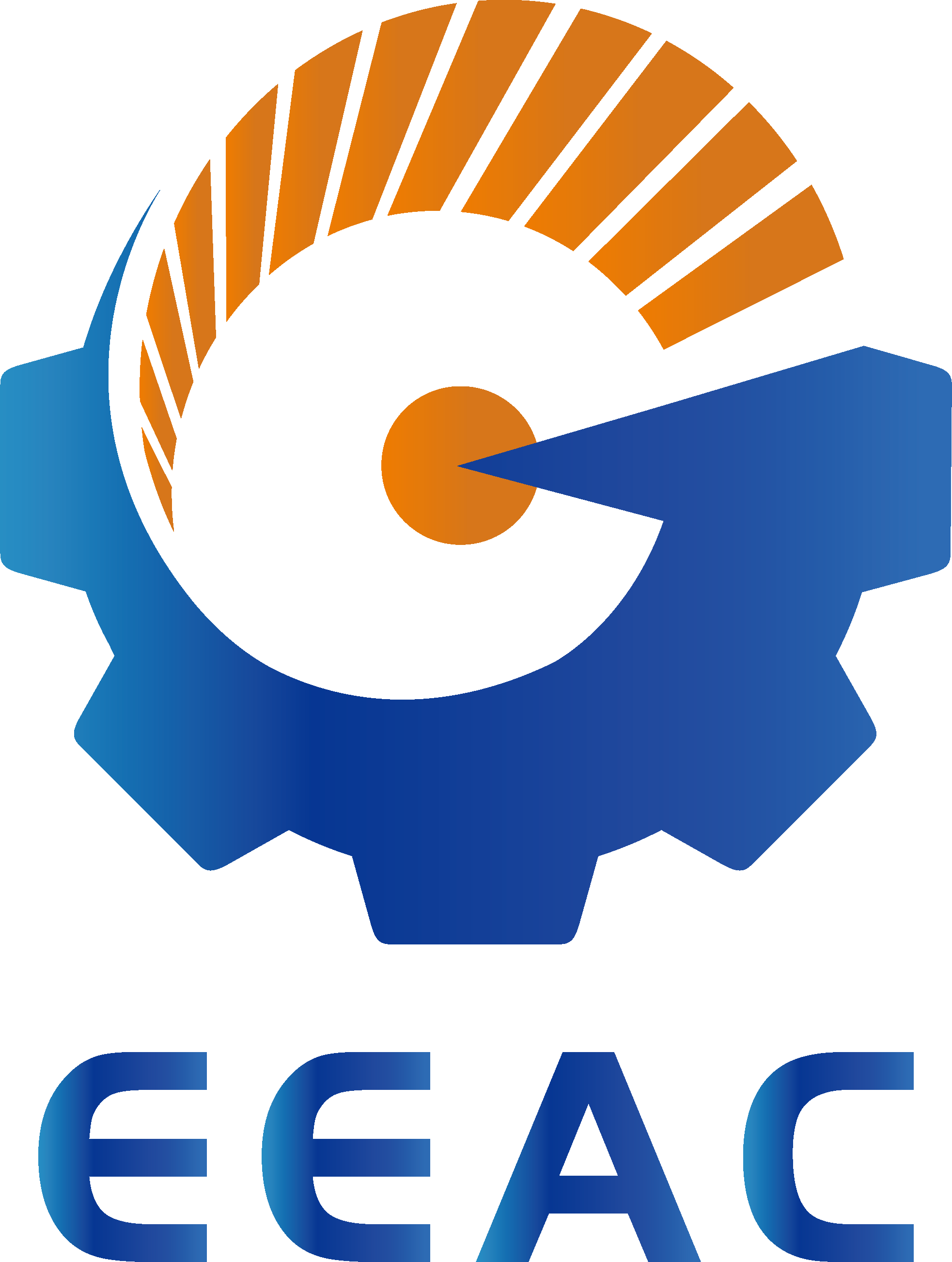 EEAClogo.png