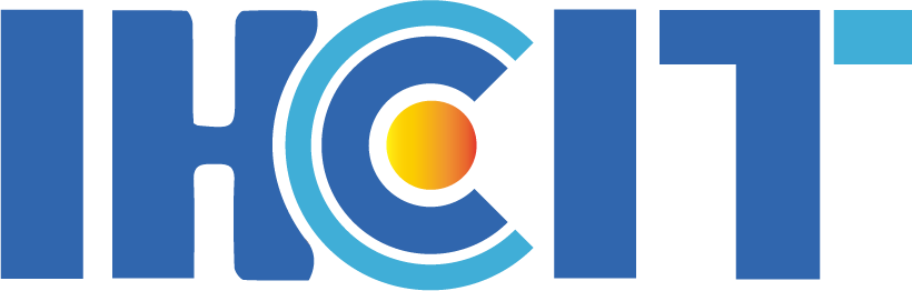 IHCITlogo .png