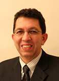 Prof. Marios Polycarpou 116x160.jpg