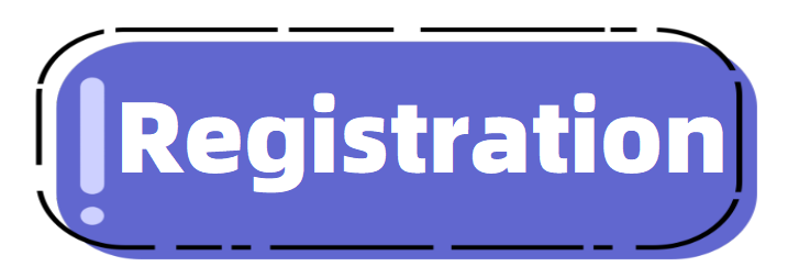 registration.png