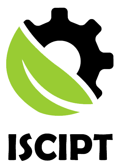 ISCIPTlogo-透明.png