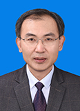 出版主席-Qingyu Yang.jpg