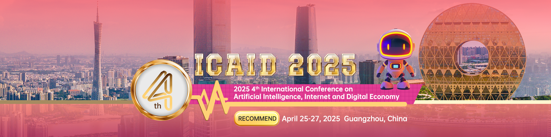 4月-广州-+ICAID+2025-会议官网英文banner.png