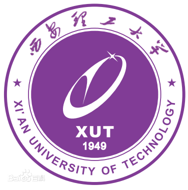 西安理工大学.png