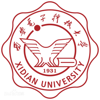 西安电子科技大学.png