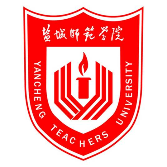 盐城师范学院.png