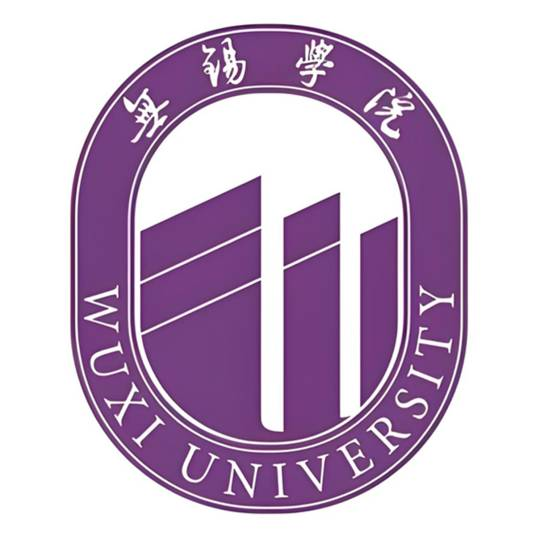 无锡学院.png