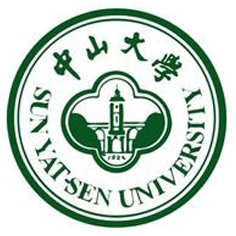 中山大学-2.jpg