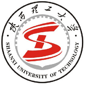 陕西理工大学-校徽.jpg