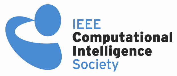 IEEE CIS.png