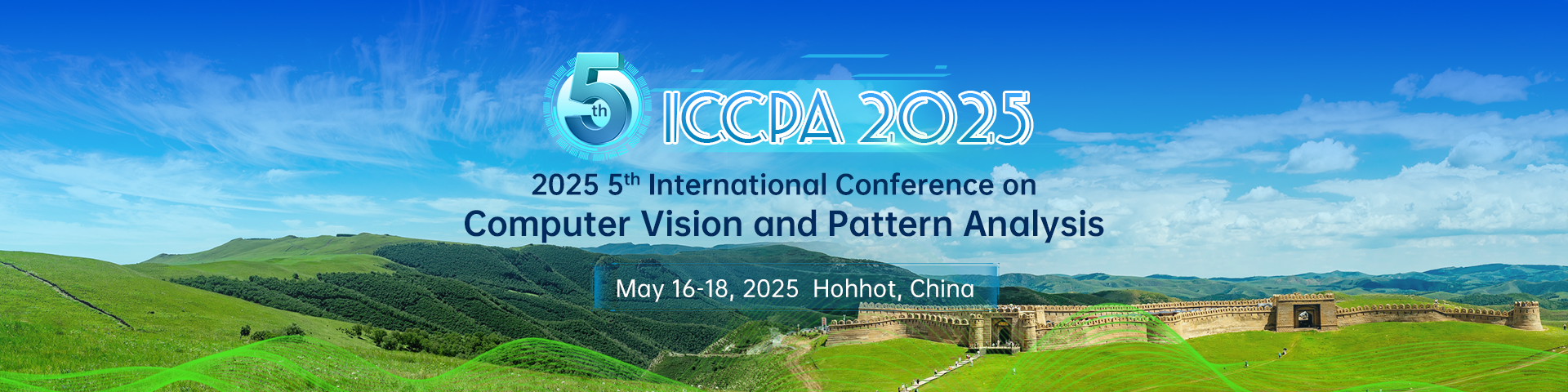 ICCPA 2025-会议官网轮播图(英文).png