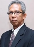 Prof. Lazim Abdullah116x160.jpg