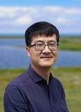 Prof. Qinmin Yang116x160.jpg