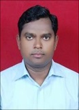 Assoc. Prof. PRABIRA KUMAR SETHY116x160.jpg