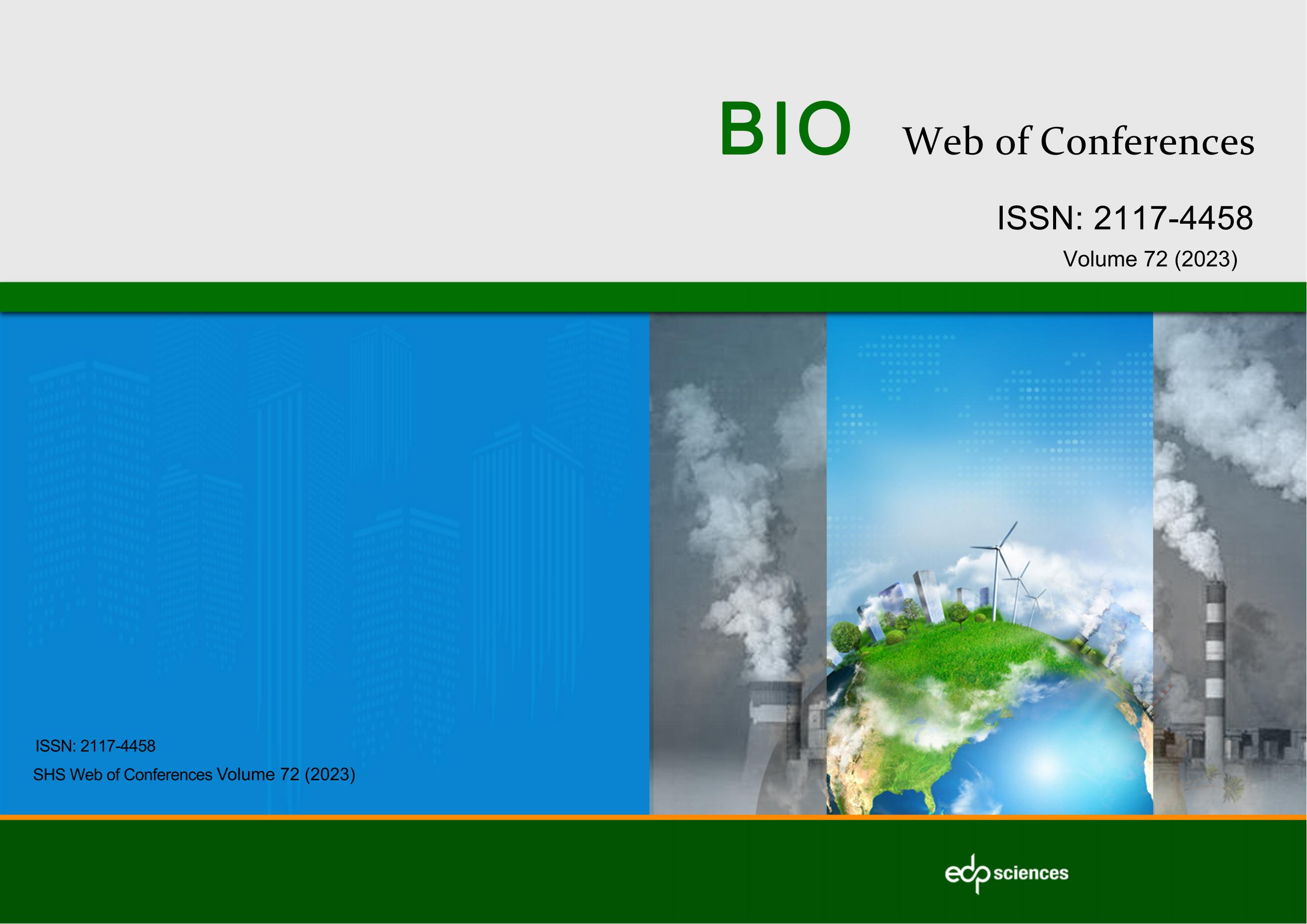 Cover-ICFSB 2023_00.jpg