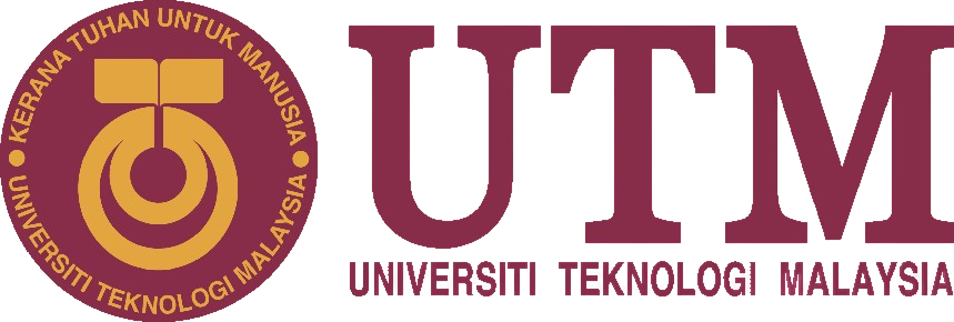 LOGO-UTM-removebg-preview.png