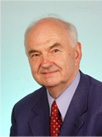 Janusz Kacprzyk.jpg