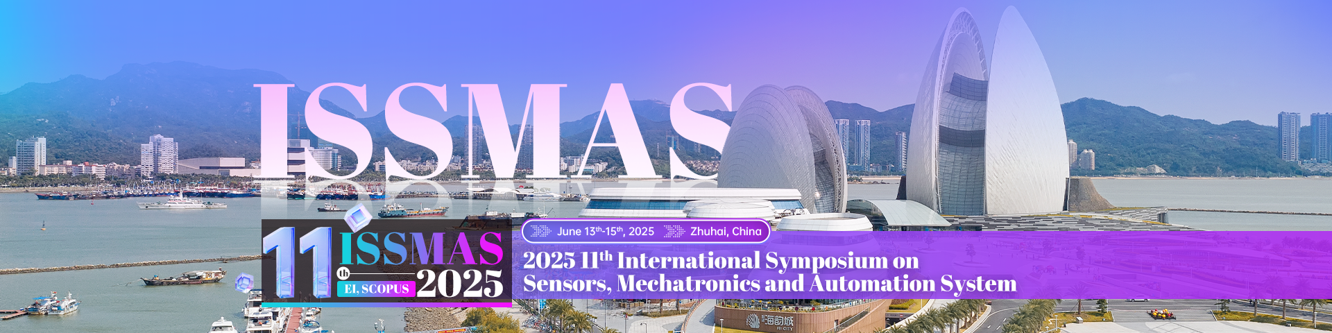 ISSMAS2025-会议官网英文-banner 拷贝.png