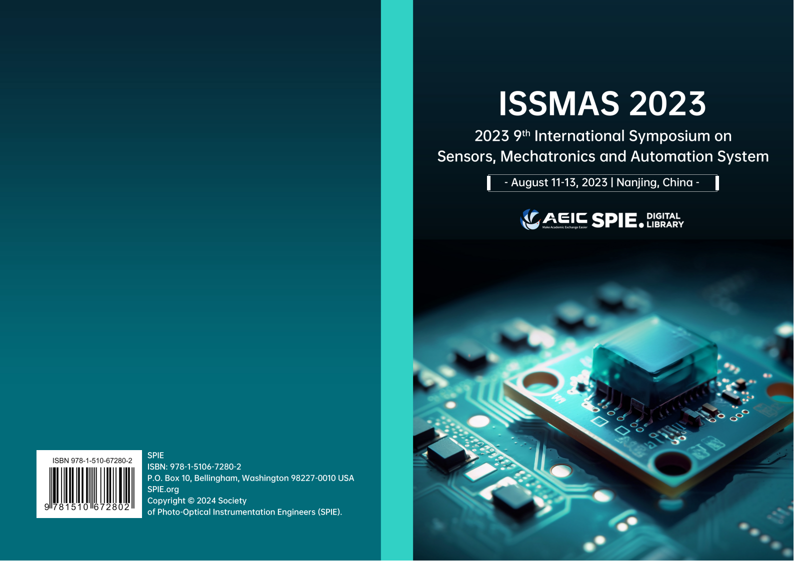 0-Cover-ISSMAS 2023_00.png