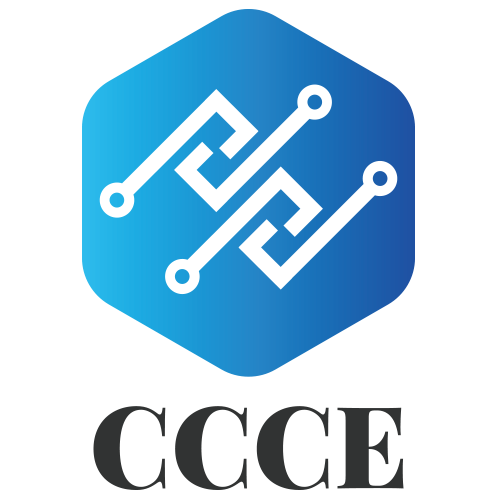 CCCE.png