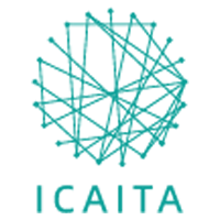 ICAITA 2022 logo.png