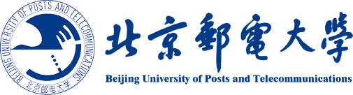 1727253227624_北京邮电大学校徽logo.png