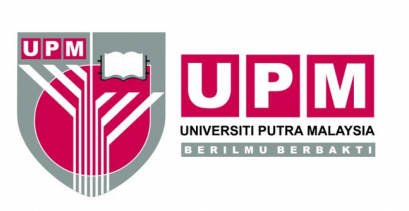 UPM2.png