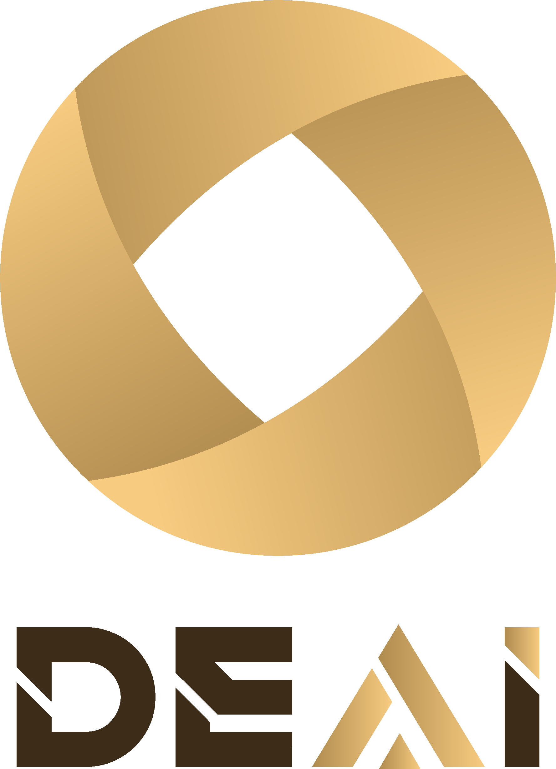 DEAI logo.png