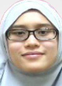 Nur Hidayati Binti Othman-2.png