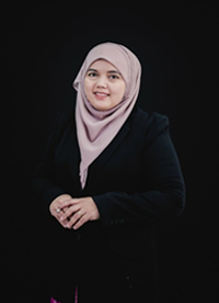 Assoc. Prof. Noor Najmi Bonnia.png