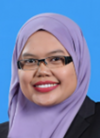 Norhaniza binti Yusof-2.png