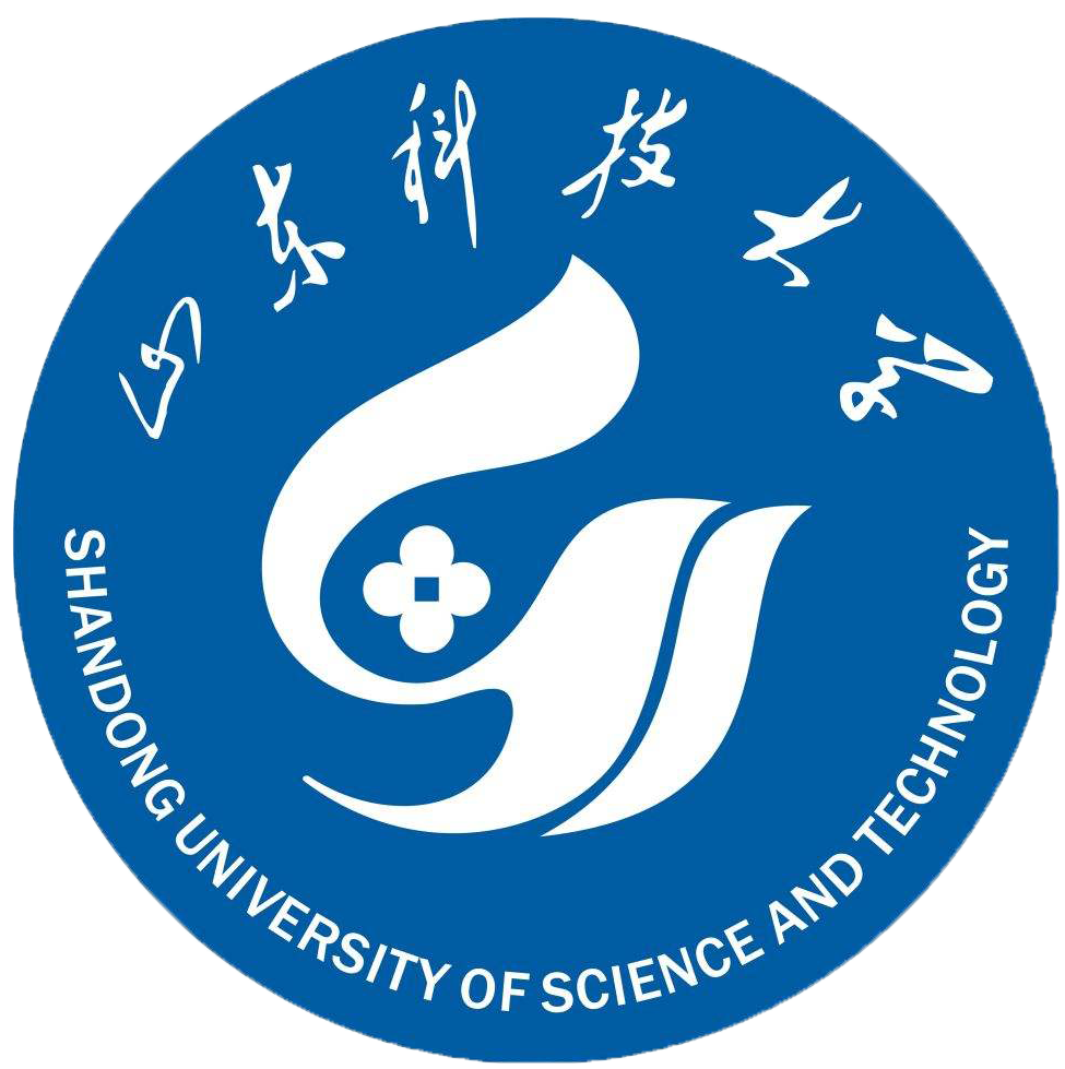 山东科技大学-校徽.png