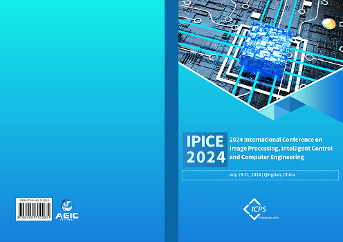 Cover-IPICE 2024.png