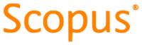 256px-Scopus_logo.svg_.png