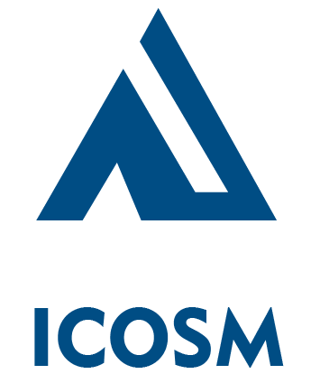 ICOSMlogo(1).png