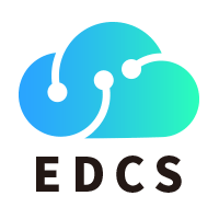 EDCS-2024-建网logo-200x200.png