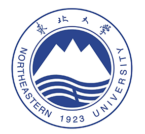 东大logo.png