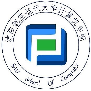 沈阳航空航天大学计算机学院.jpg