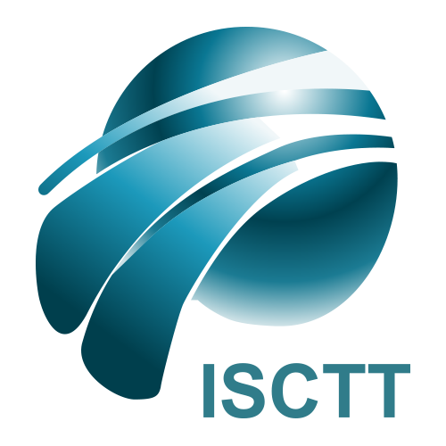 ISCTT-2025-建网logo-500x500.png