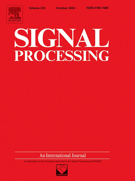 Elsevier Signal Processing.jpg