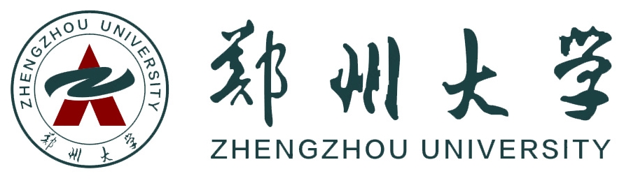 浙江大学logo.png