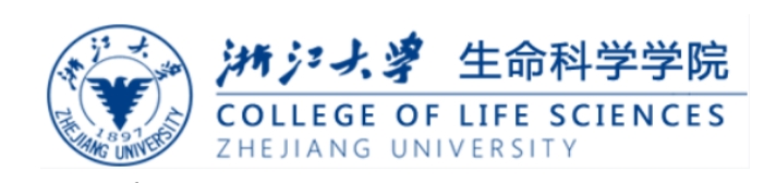 学校logo.png