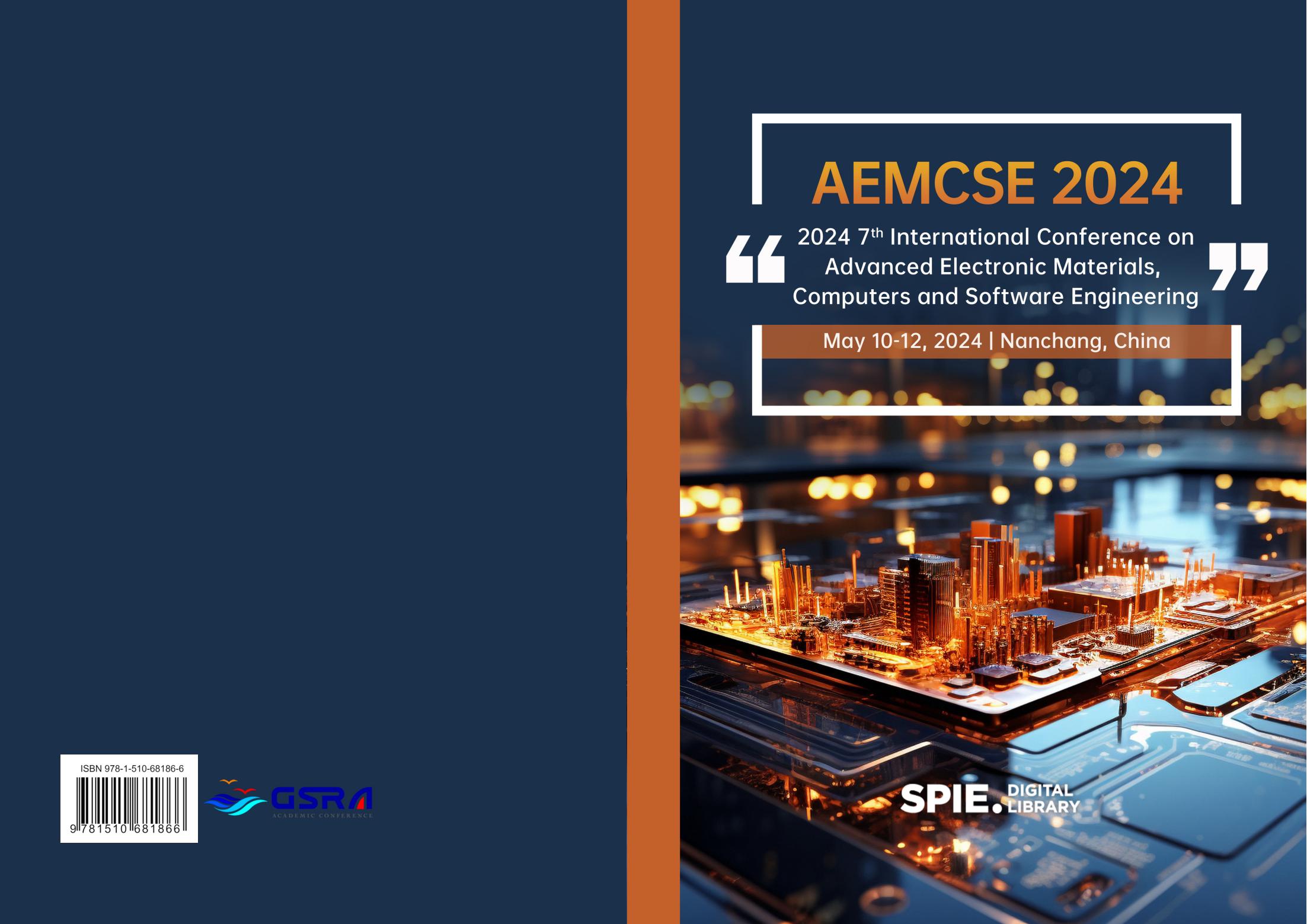 0-Cover-AEMCSE 2024_00.jpg